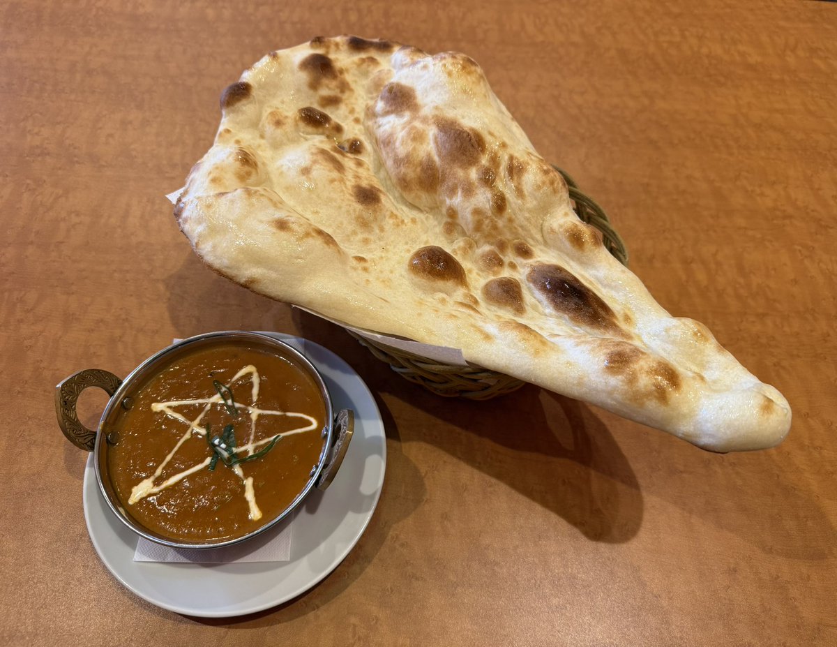 日の丸弁当🇯🇵🍱 (@okuritai77777) / Posts / X