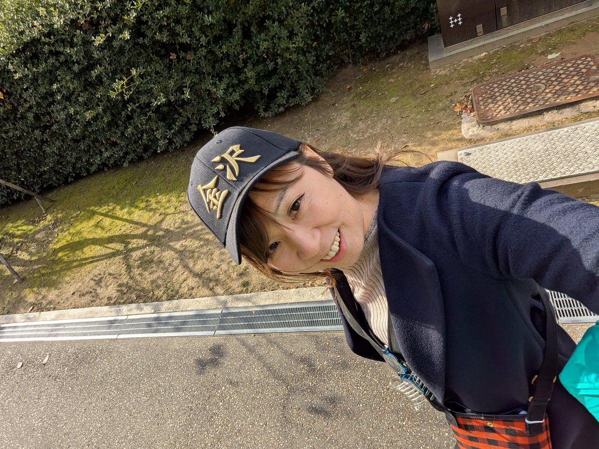 きょんちゃん きょんちゃん (@painter_kyon) / Posts / X