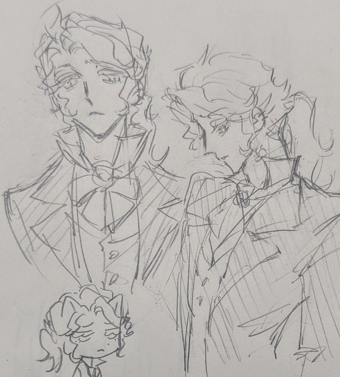 bau (@bilelk02) on Twitter photo 