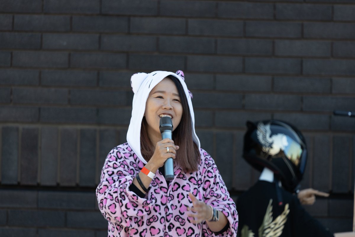 kana圭㮈(kana.kana365)🏍️📷🏕️ (@kana80135437) / Posts / X