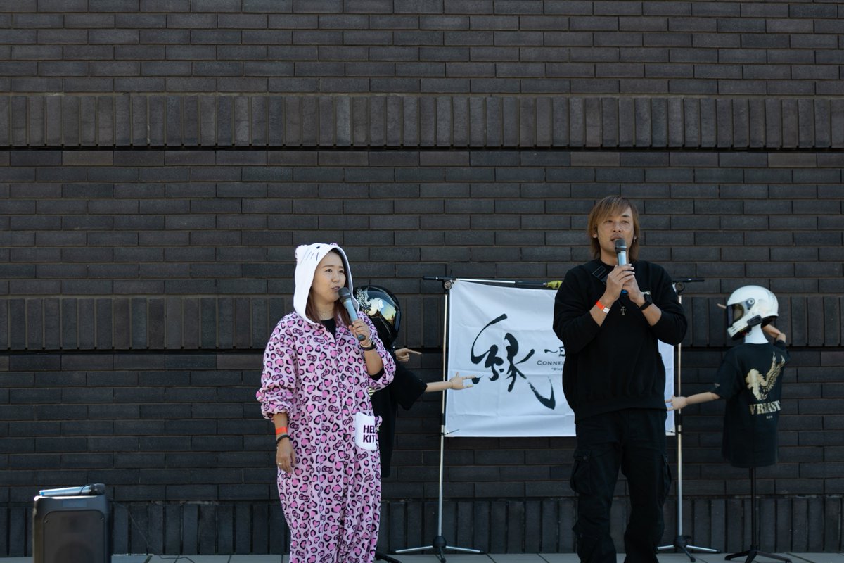 kana圭㮈(kana.kana365)🏍️📷🏕️ (@kana80135437) / Posts / X