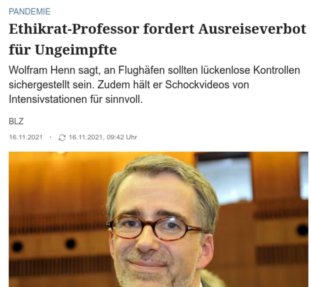 marc friedrich tweet media