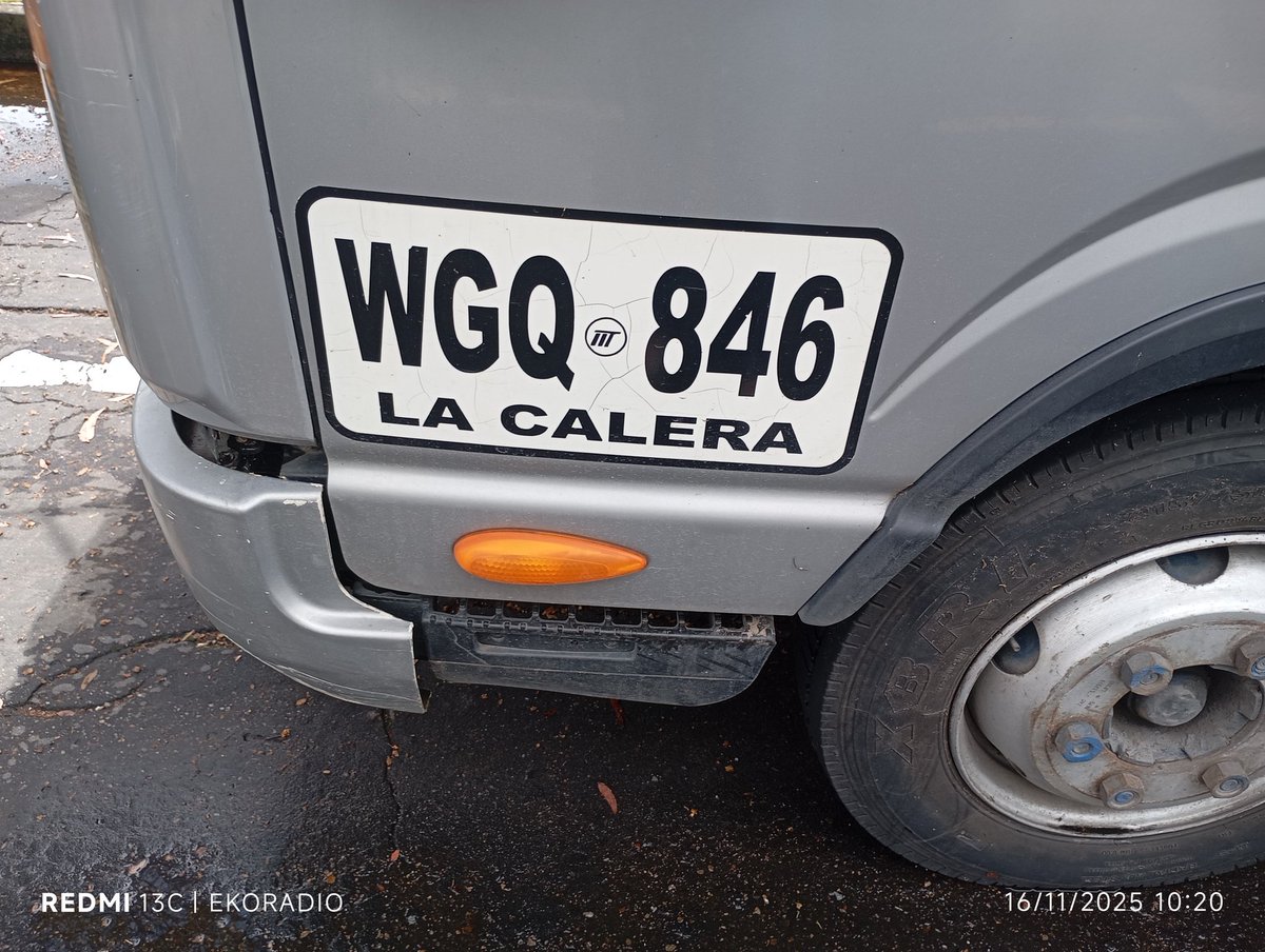 Espacio público o privado? Nuevos ingresos para <a href="/alcaldiausaquen/">Alcaldía de Usaquén</a>   ? Mientras hayan clientes... y nos amenazaron. Nuevos mercados campesinos?

<a href="/MiEspacioesBog/">Defensoría del Espacio Público</a> 
<a href="/IPESBogota/">IPES</a> <a href="/Bogota/">Alcaldía de Bogotá</a> <a href="/GobiernoBTA/">Secretaría de Gobierno</a> 
<a href="/luciabastidasu/">Lucía Bastidas Ubate</a> 
<a href="/DesarrolloBta/">Secretaría Desarrollo Económico</a>