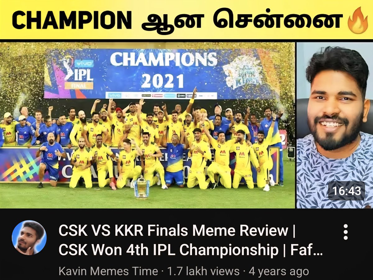 NoMore883850267's tweet image. Bro Disappeared like Never Existed