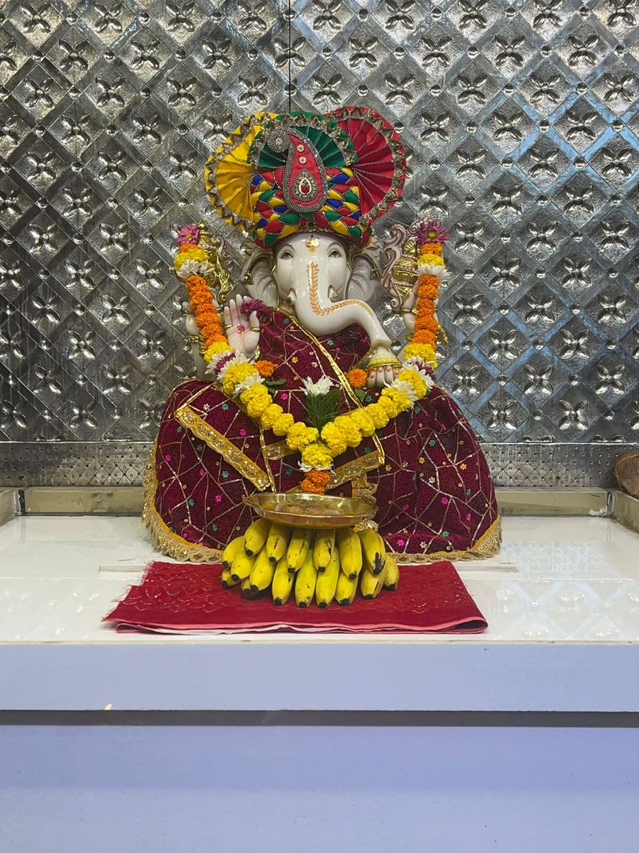 UnityChange23's tweet image. श्री बागेश्वर बालाजी सनातन मठ भिवंडी महाराष्ट्र 🚩🙏 

#bageshwardhamsarkar #Bageshwardham  #यूनिटीफॉरचेंजट्रस्ट #unityforchangetrust  #श्रीबागेश्वरसनातनमठभिवंडी