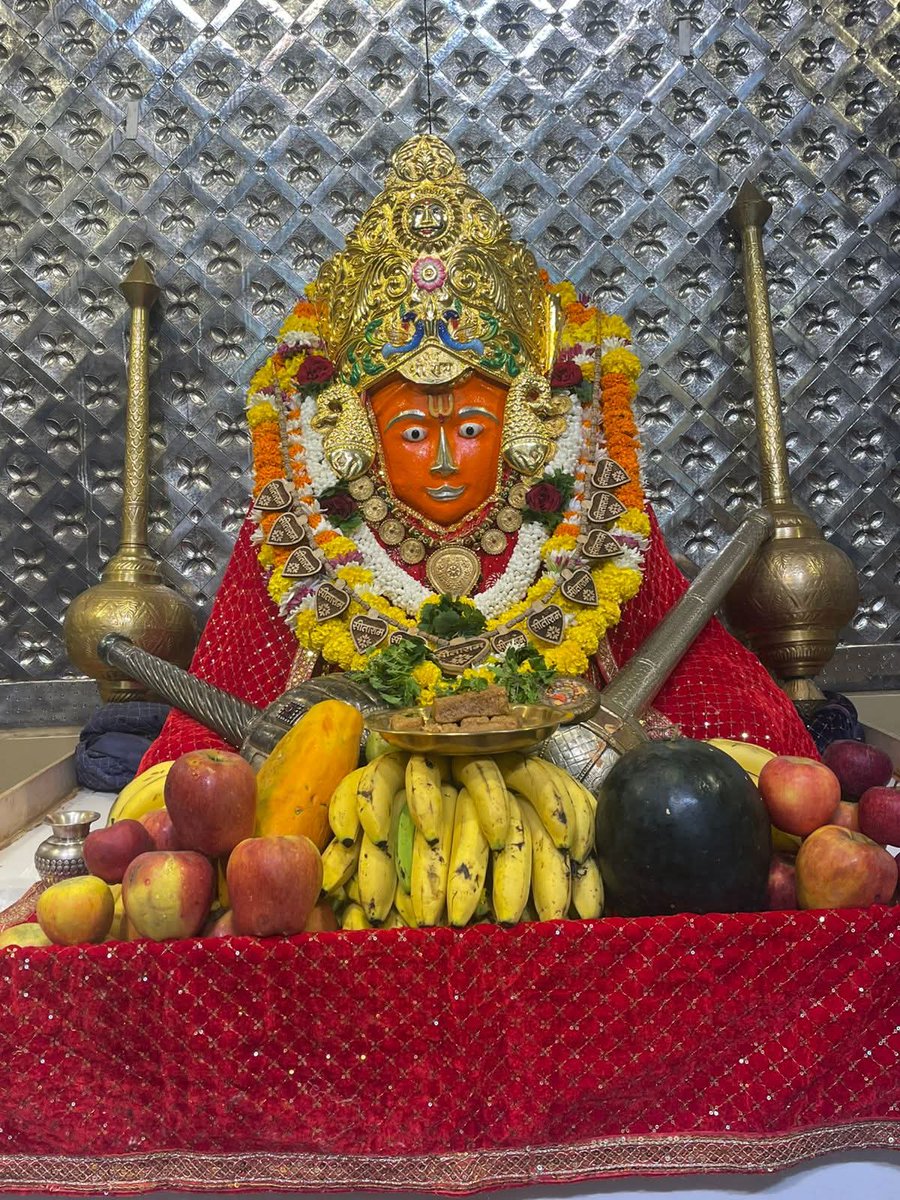 UnityChange23's tweet image. श्री बागेश्वर बालाजी सनातन मठ भिवंडी महाराष्ट्र 🚩🙏 

#bageshwardhamsarkar #Bageshwardham  #यूनिटीफॉरचेंजट्रस्ट #unityforchangetrust  #श्रीबागेश्वरसनातनमठभिवंडी