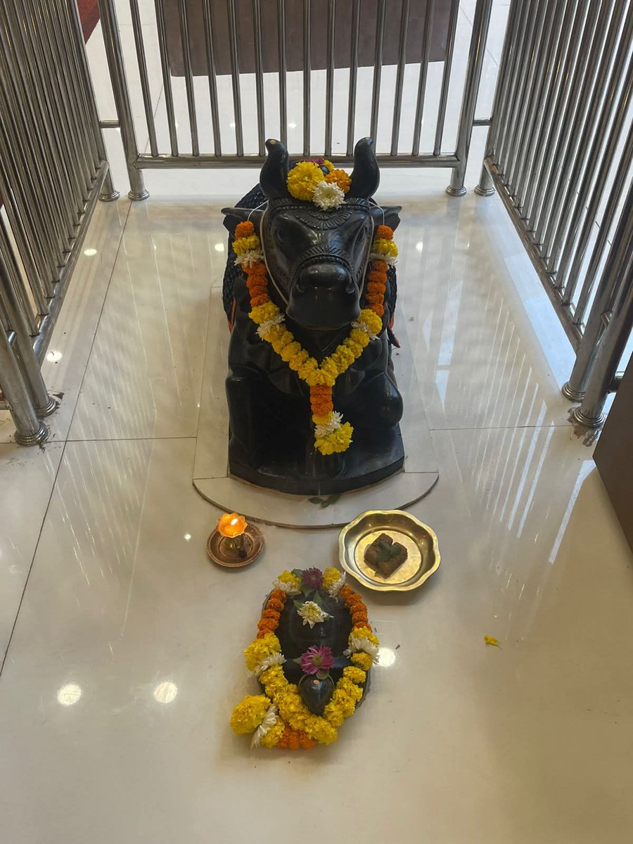 UnityChange23's tweet image. श्री बागेश्वर बालाजी सनातन मठ भिवंडी महाराष्ट्र 🚩🙏 

#bageshwardhamsarkar #Bageshwardham  #यूनिटीफॉरचेंजट्रस्ट #unityforchangetrust  #श्रीबागेश्वरसनातनमठभिवंडी