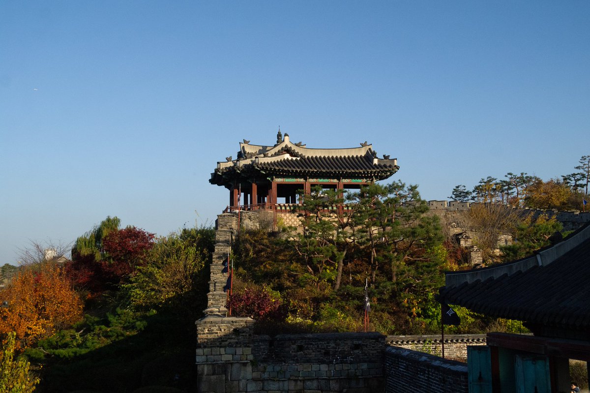 Elution2002's tweet image. 