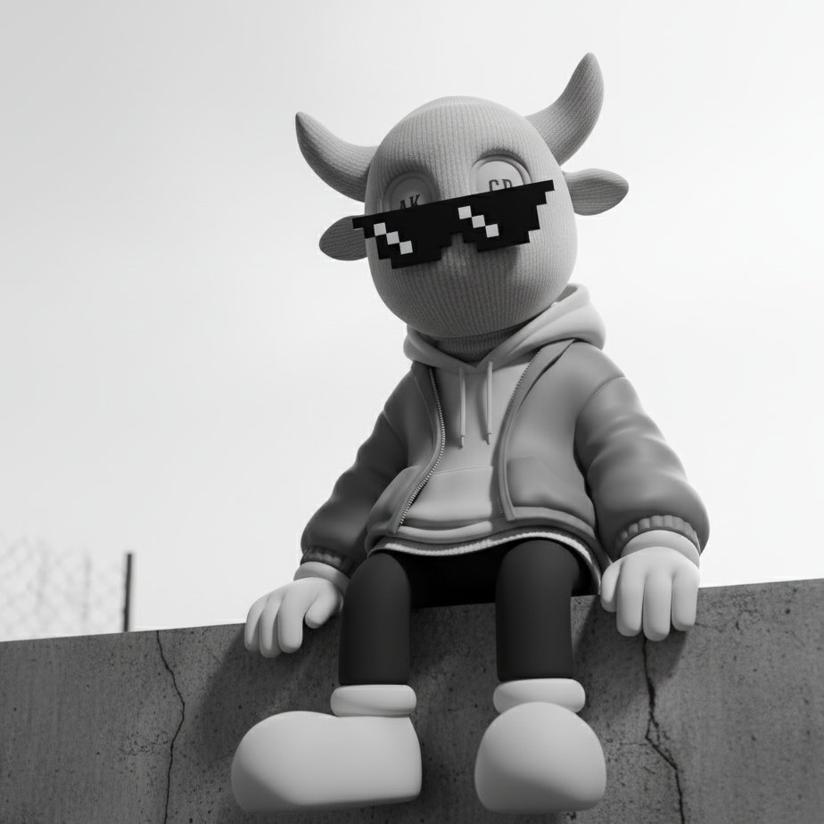 ElToroCripto's tweet image. Mi portafolio está -60%… pero mi paz está al 100%.☮️📉

Ya pasé del pánico al desapego espiritual 😂

👇 Etiqueta al que ya no siente nada cuando ve números rojos.

#ElToroCripto #criptohumor #hodlgang #bearmarketvibes #web3latam