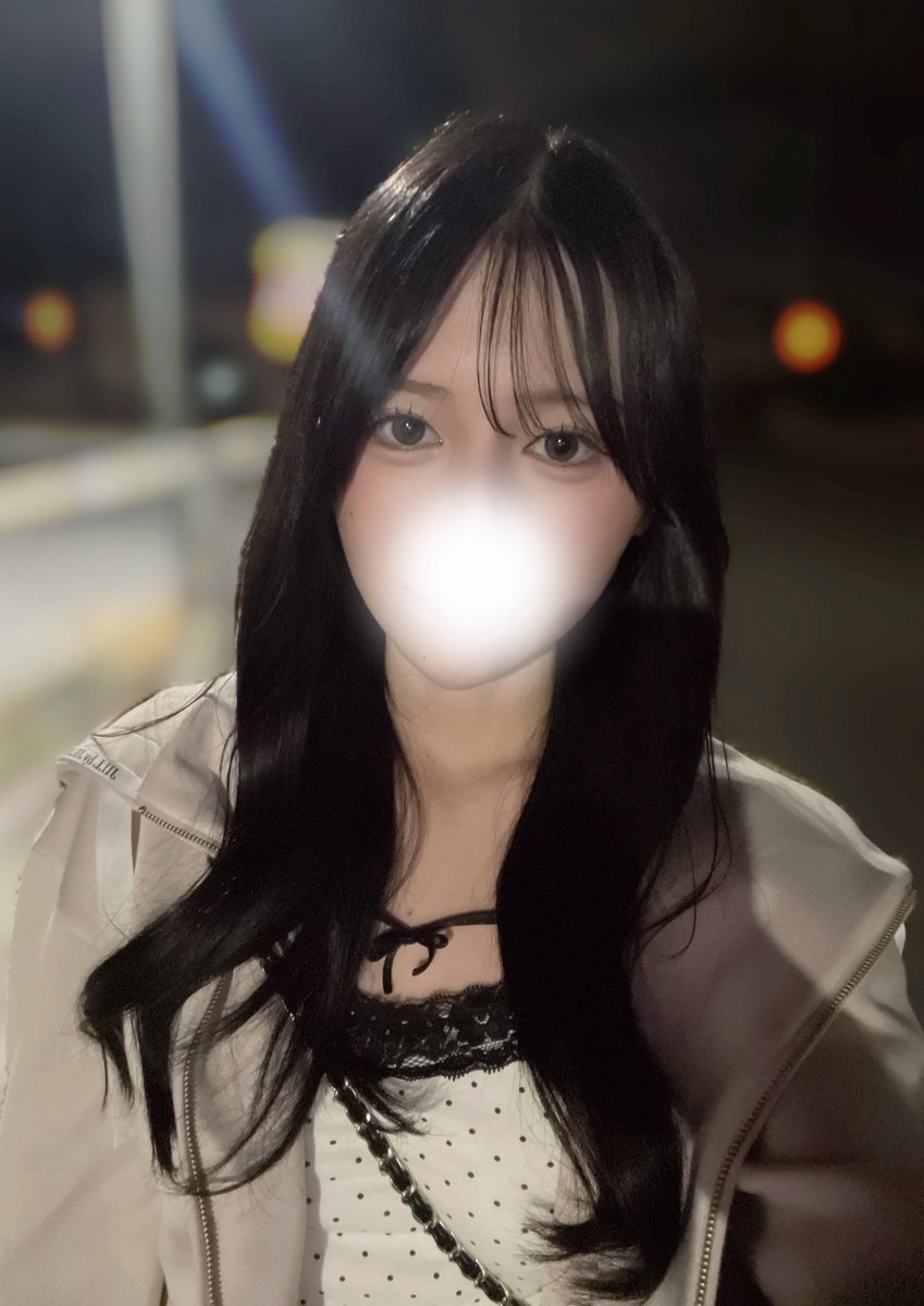 本日も27:00までいます🙋‍♀️

最短18:40～🈳です❕

一緒に楽しい時間過ごそ~~💓