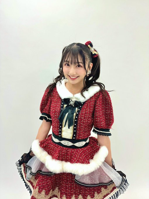 塩月希依音のTwitter画像2