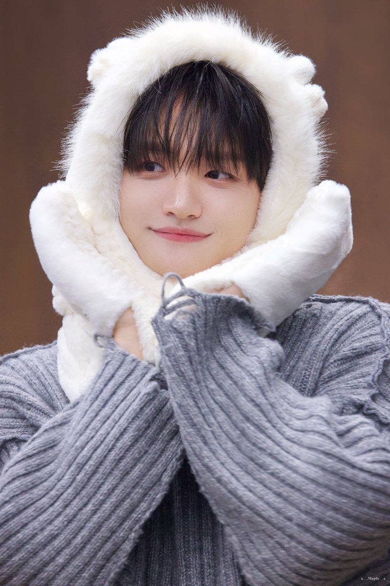 251116 디마뮤 팬싸　

可愛すぎる🥹🩷

#LUCY #루시 #원상 #조원상