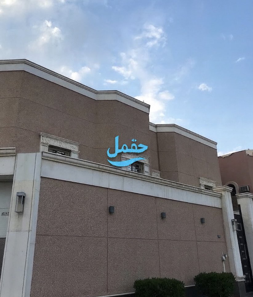 ښه خبر !
سعودي عربستان کې د افغانستان سفارت هم اسلامي امارت ته وسپارل شو .
