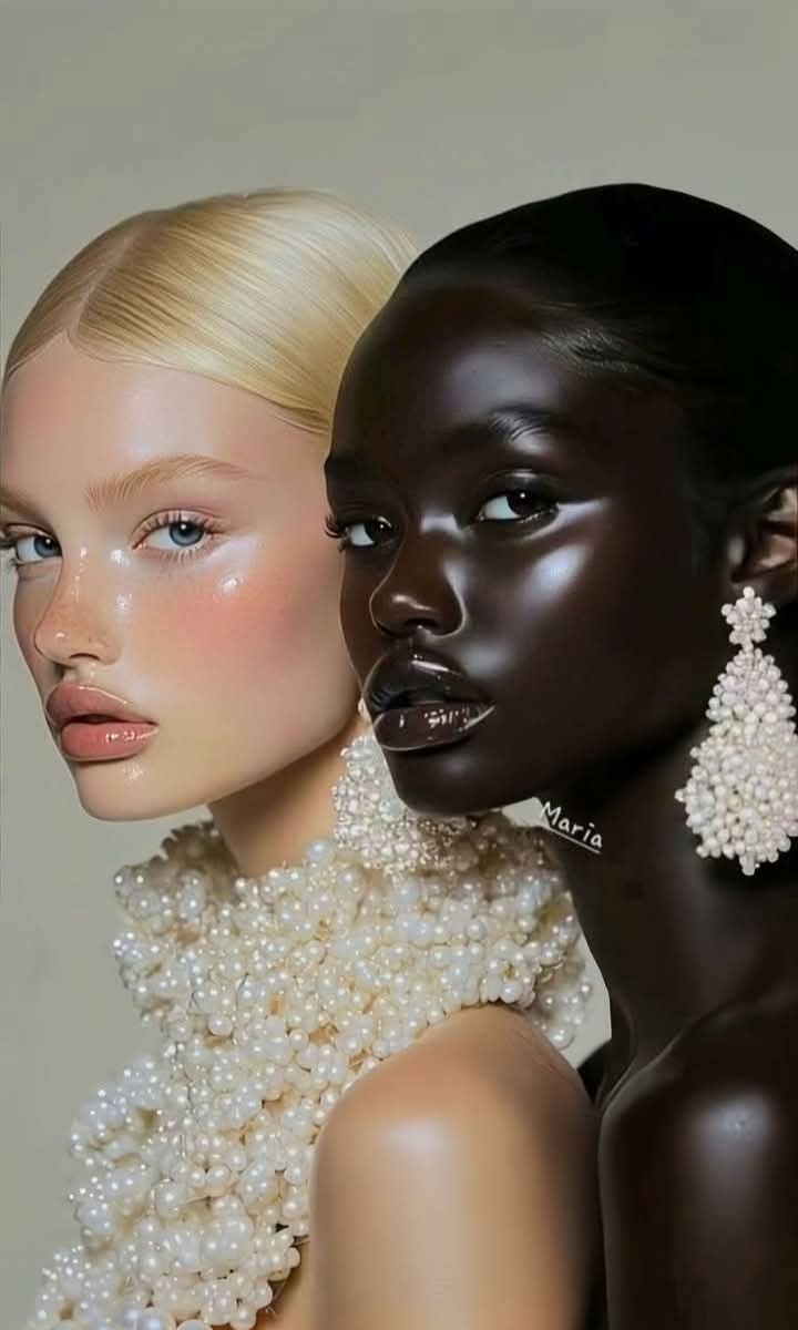 sophia_artx's tweet image. What&apos;s the first thing that comes to mind?