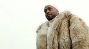 Robjackk tweet media