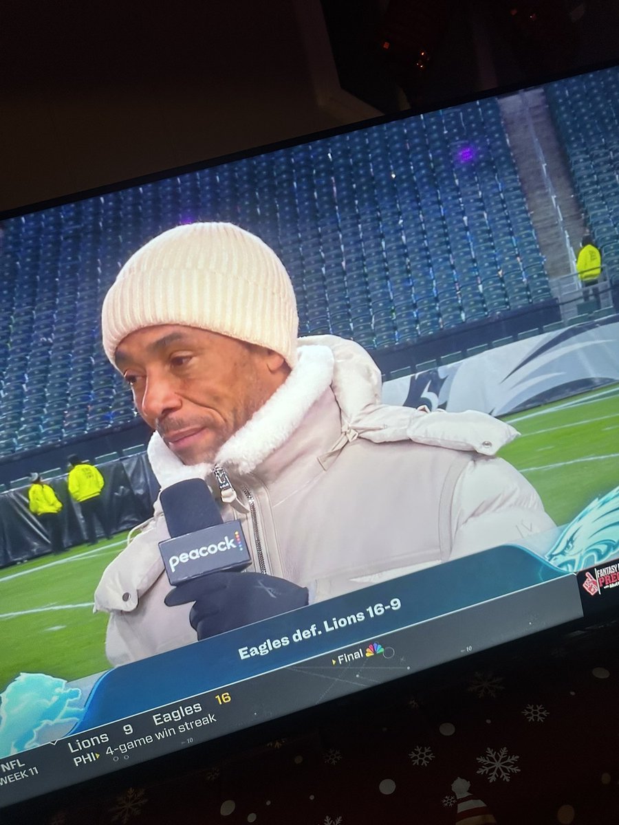 Robjackk tweet media