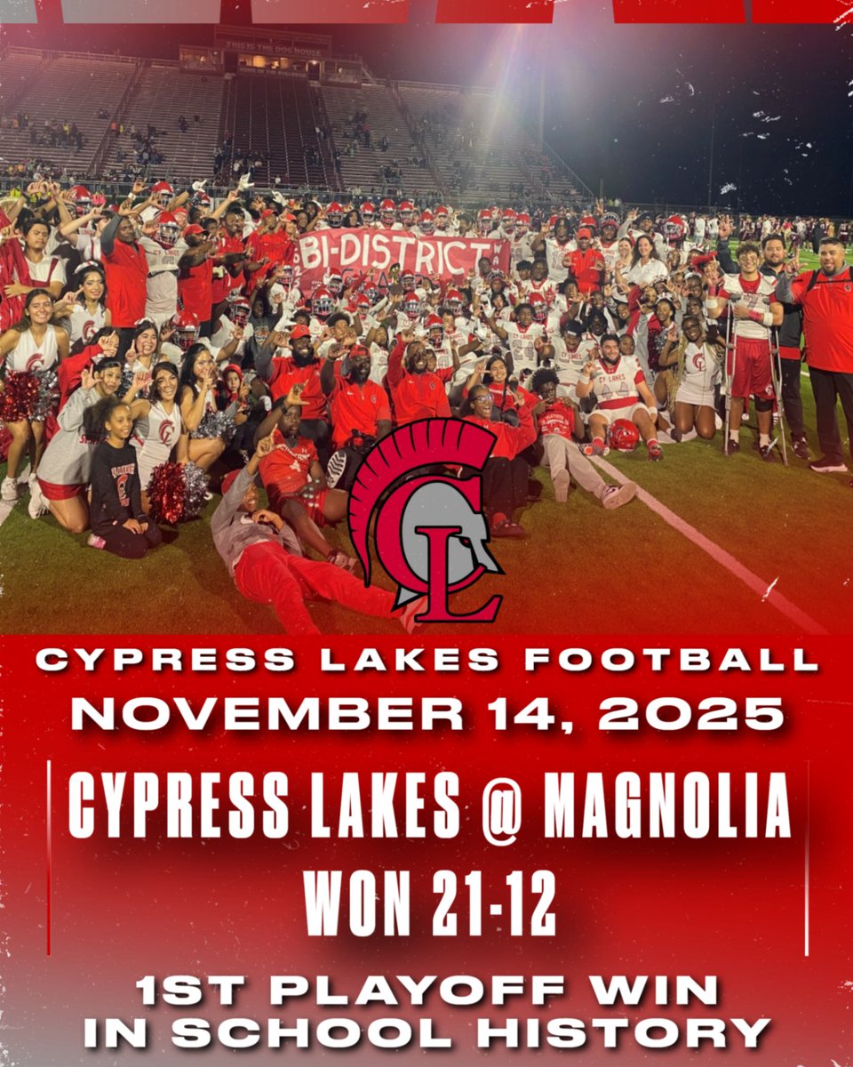 CFISDAthletics's tweet image. 