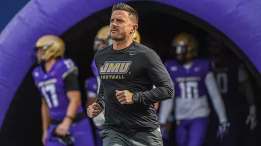 CfbSelect's tweet image. Reports starting to come out of Bob Chesney to UCLA. In my mind that’s patently ridiculous - half the appeal is that he’s the recruiting king of the East Coast.