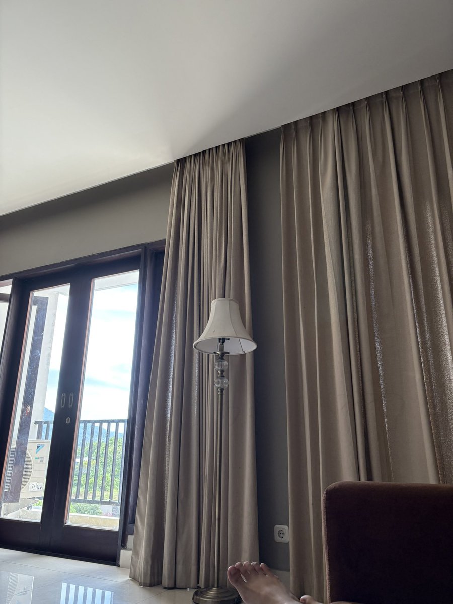 wopyuuu_ tweet media