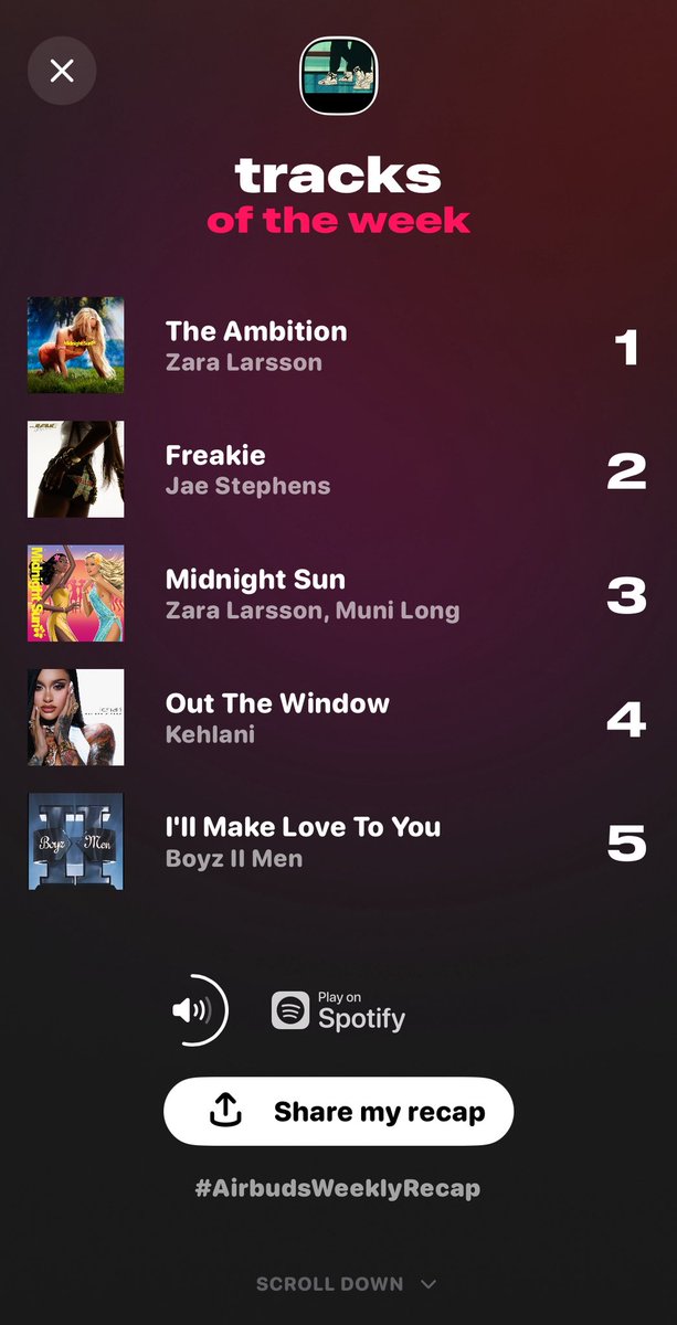 oopsdaviddd's tweet image. so yeah…imma get my tickets to see zara live