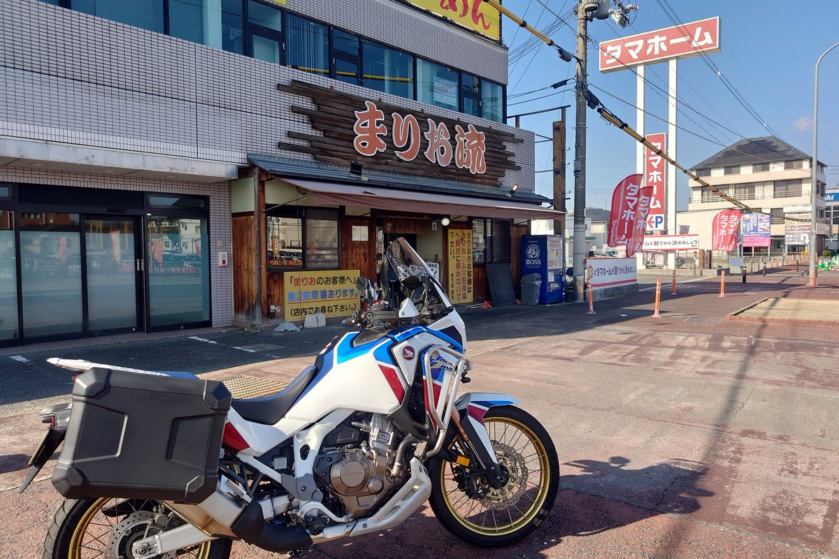 norisama1972 (@norisama197211) / Posts / X