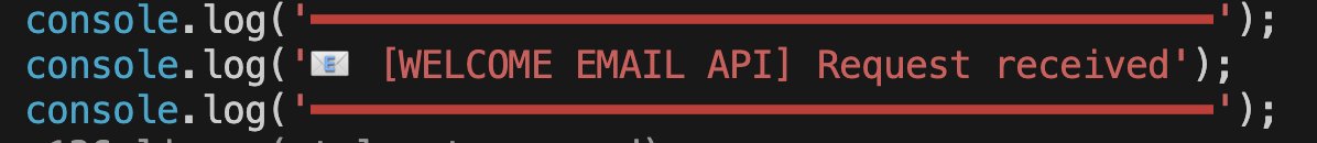 jake_m4l's tweet image. You gotta love how Claude writes debugging logs