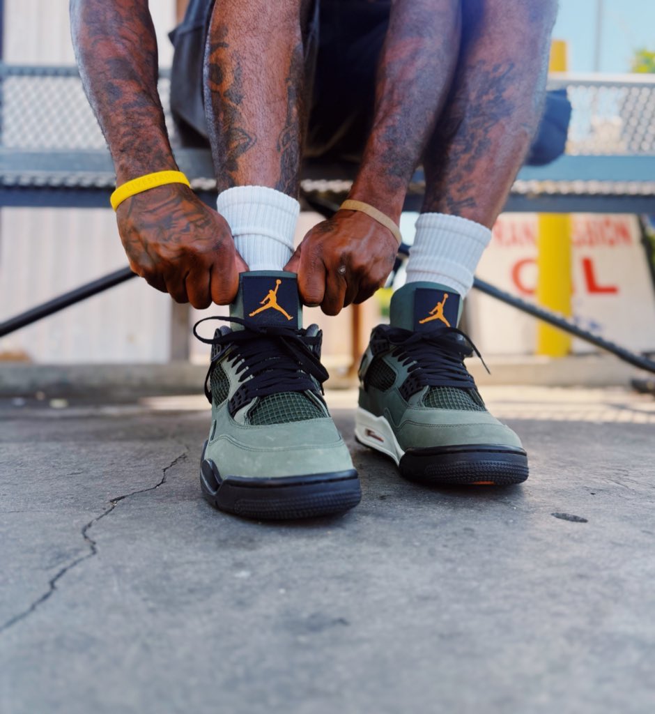 Sheriff Lobo tweet media