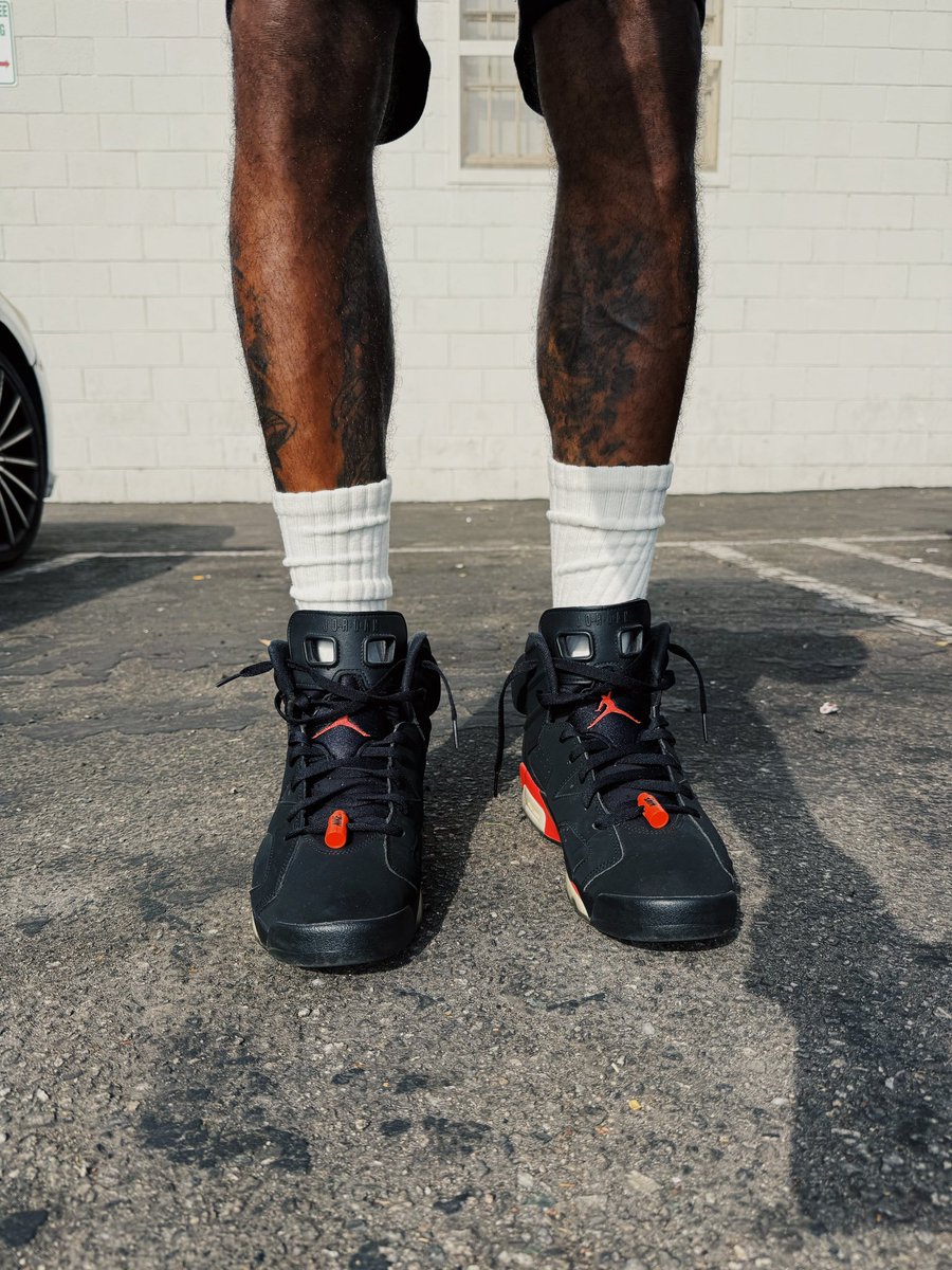 Sheriff Lobo tweet media