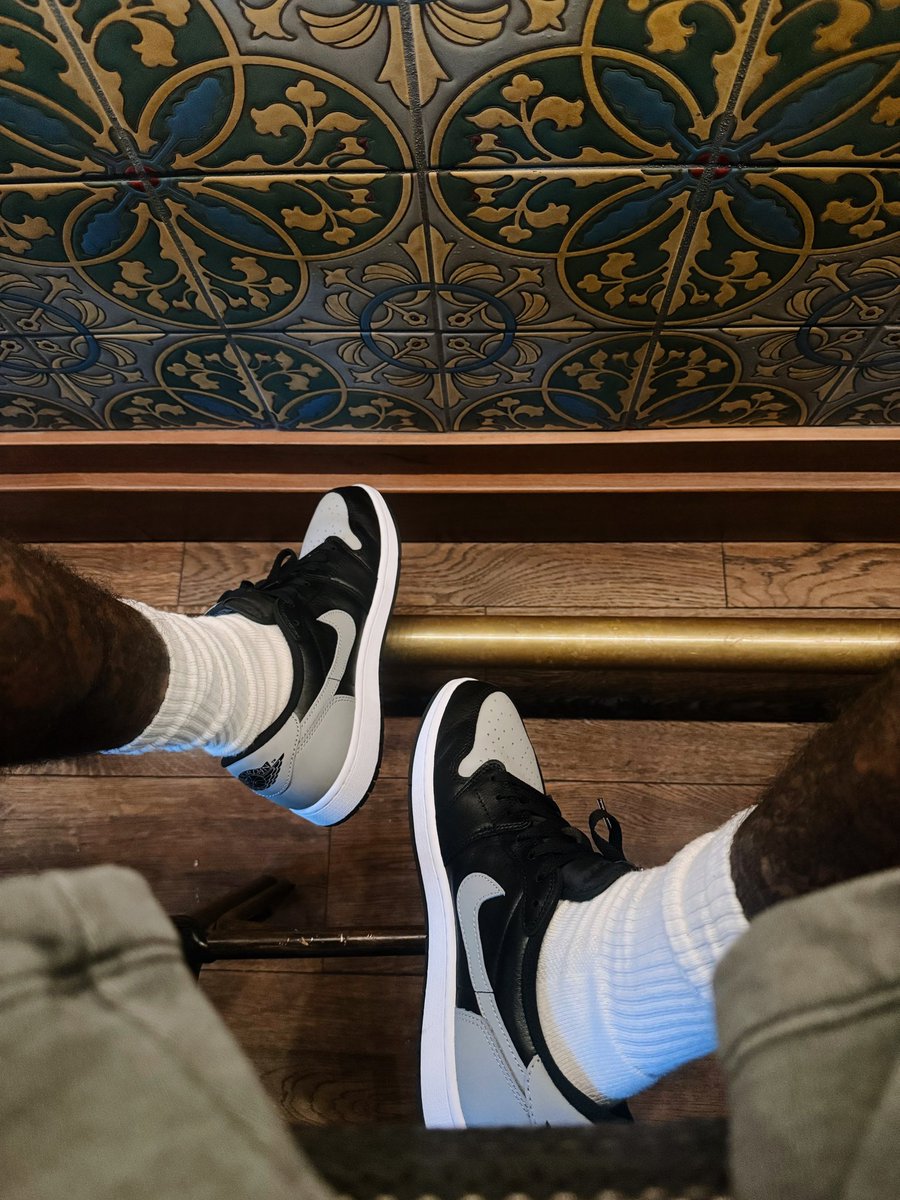 Sheriff Lobo tweet media