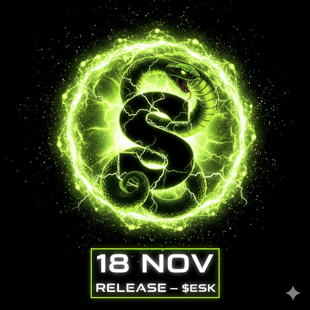 ESKBeast's tweet photo. @benwgmi_ https://t.co/3Aaw5MbWCJ