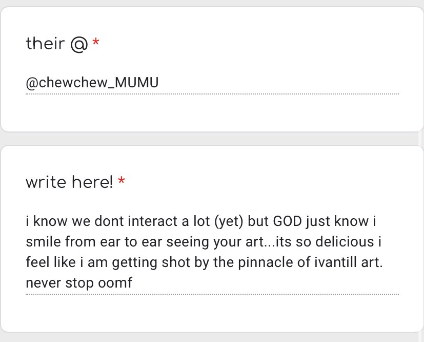 kindbookalnst's tweet image. 🤍🪽

- - - - - - - - - -