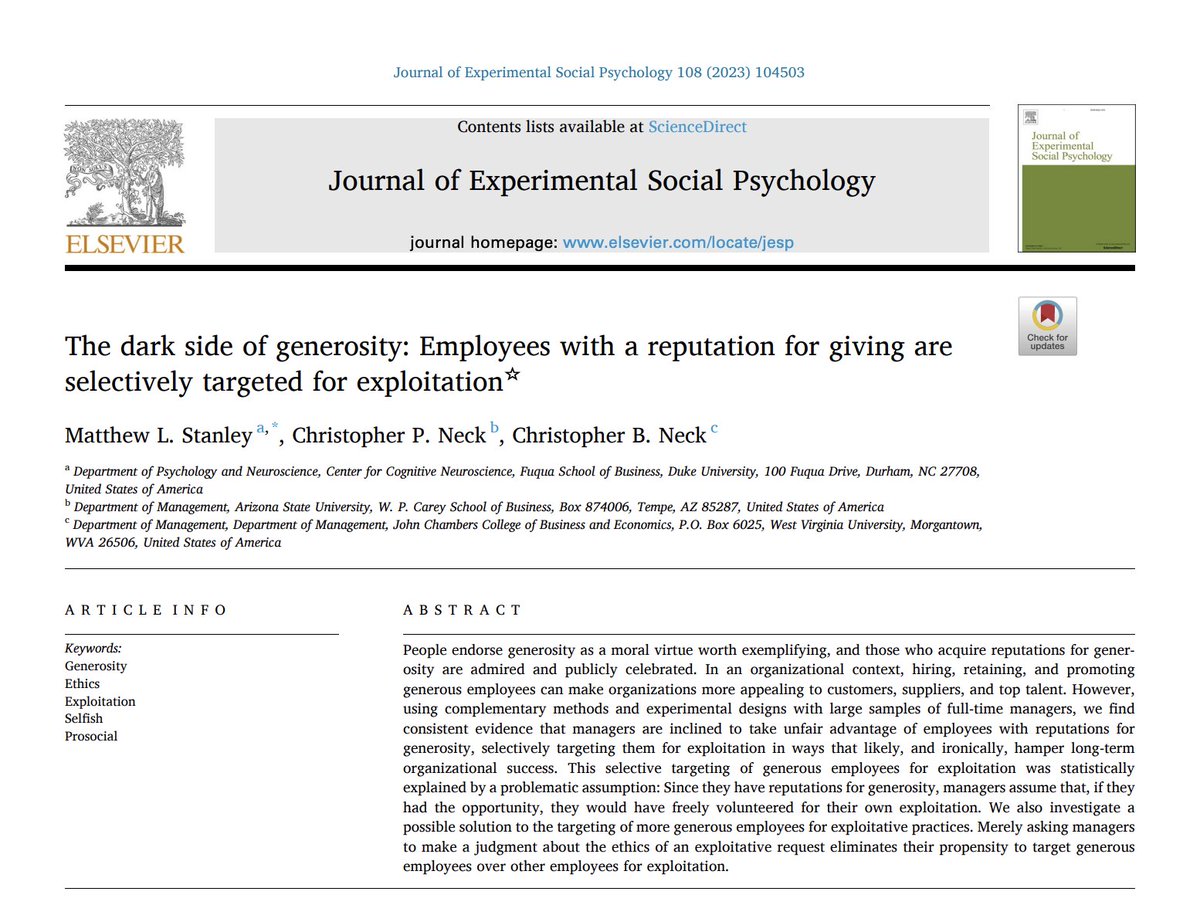 Nobuhiro Ariyoshi MD tweet media