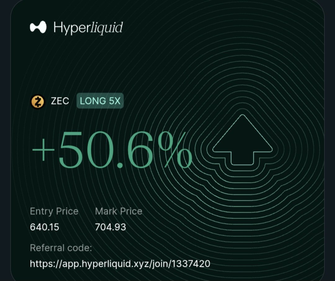 This was meant to be a short 😅

I'll take it