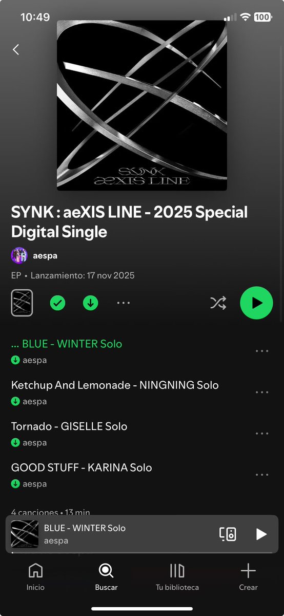 falsegoes's tweet image. dios bajó y dijo: