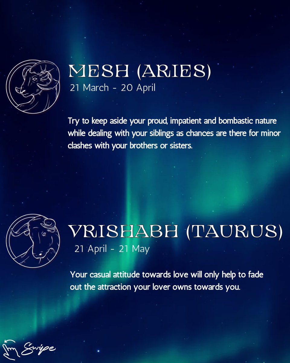 astrochakra_s's tweet photo. Astrologer Divyang Acharya's #WeeklyHoroscope Prediction for the week of (Nov. 16th- Nov. 22nd). 2025 will inform you about what's next for you.                            Visit: https://t.co/V7cfqfocqu #Aries #Taurus #Gemini #Cancer #LEO #virgo #AstroChakraScience https://t.co/sXINUnmUaP