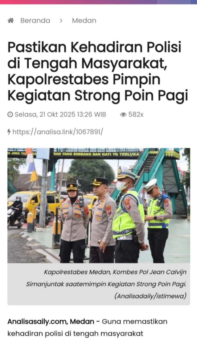 mrs.stacy🕷️ tweet media