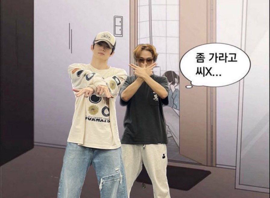 요즘 상태

저는 오늘 해재꿈을 꿨어요