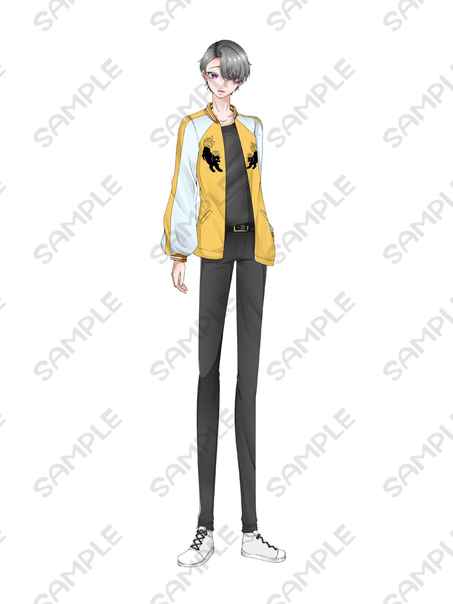 おさかな tweet media