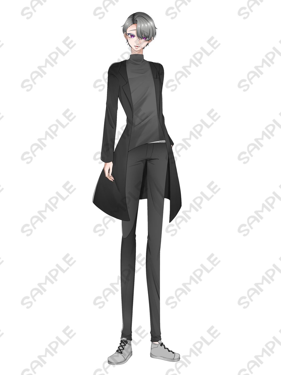 おさかな tweet media