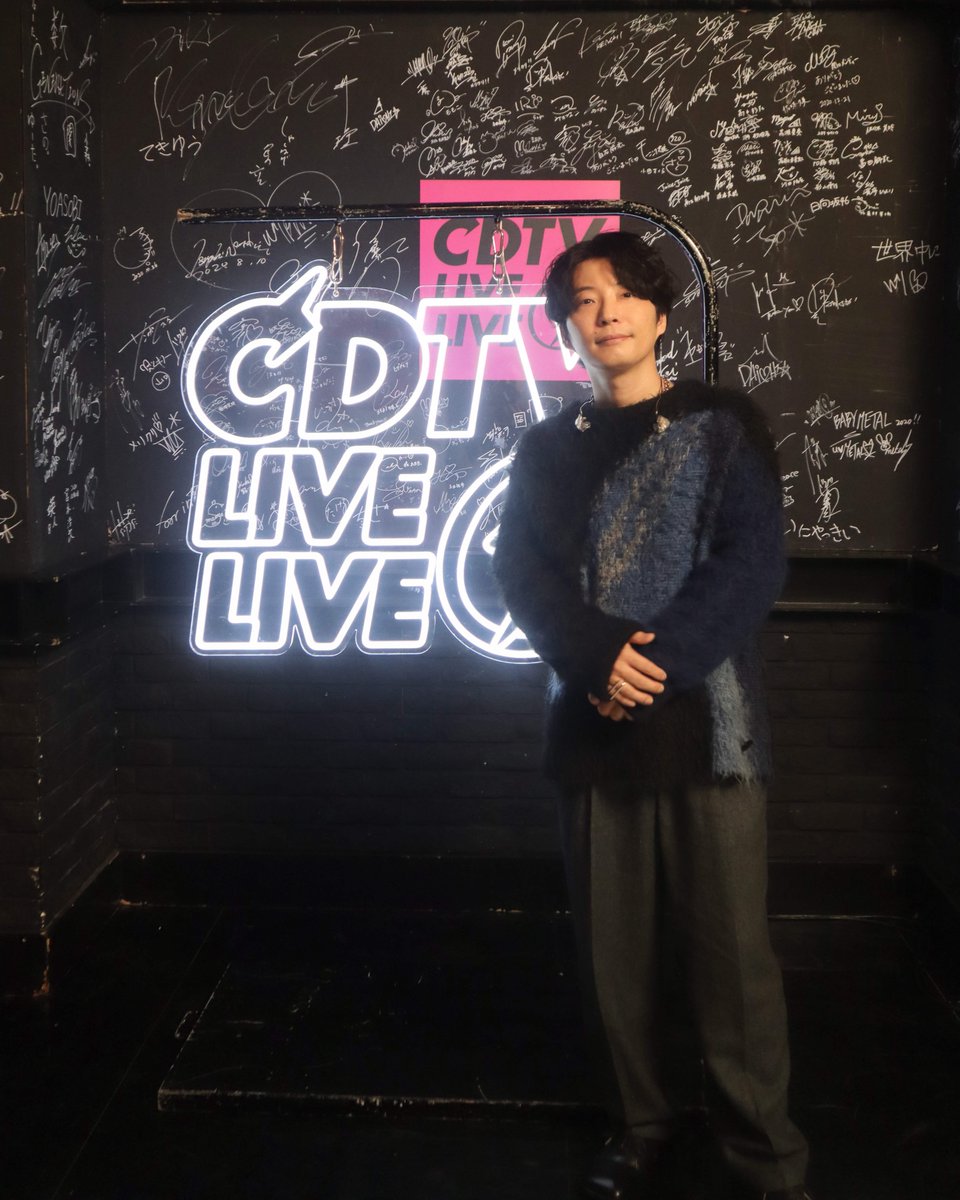 スズページ スズ 💙 (@SUZU156) / Posts / X