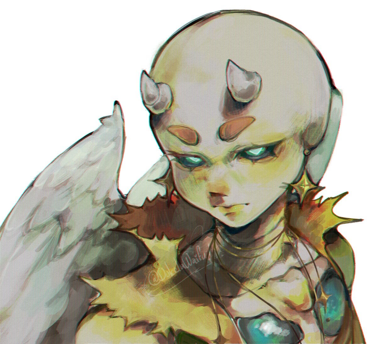 Dulcelawaifu's tweet photo. :P https://t.co/ramLJb1We1