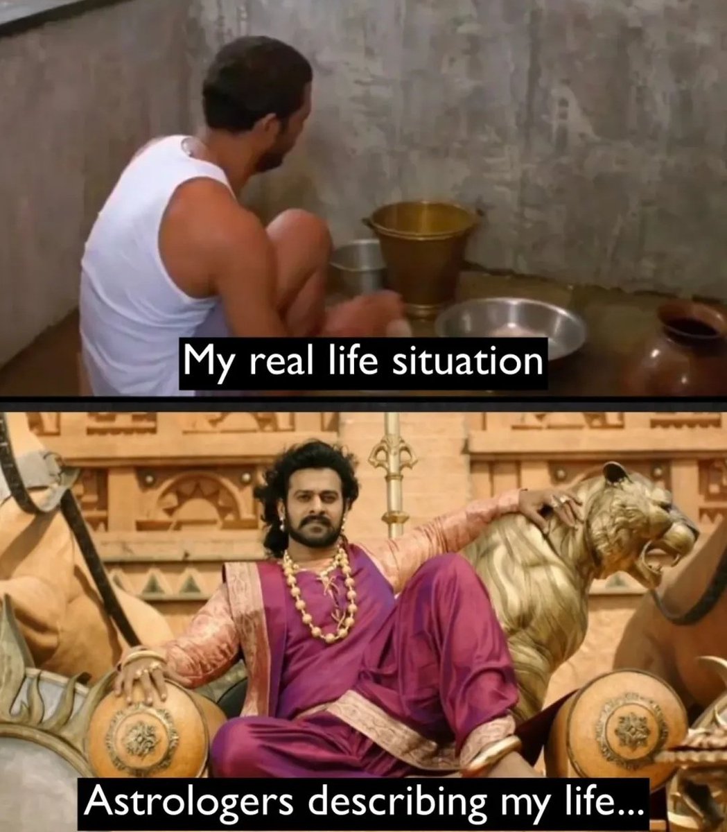 Ishita_Sharma42's tweet image. Totally agree 🥲👍