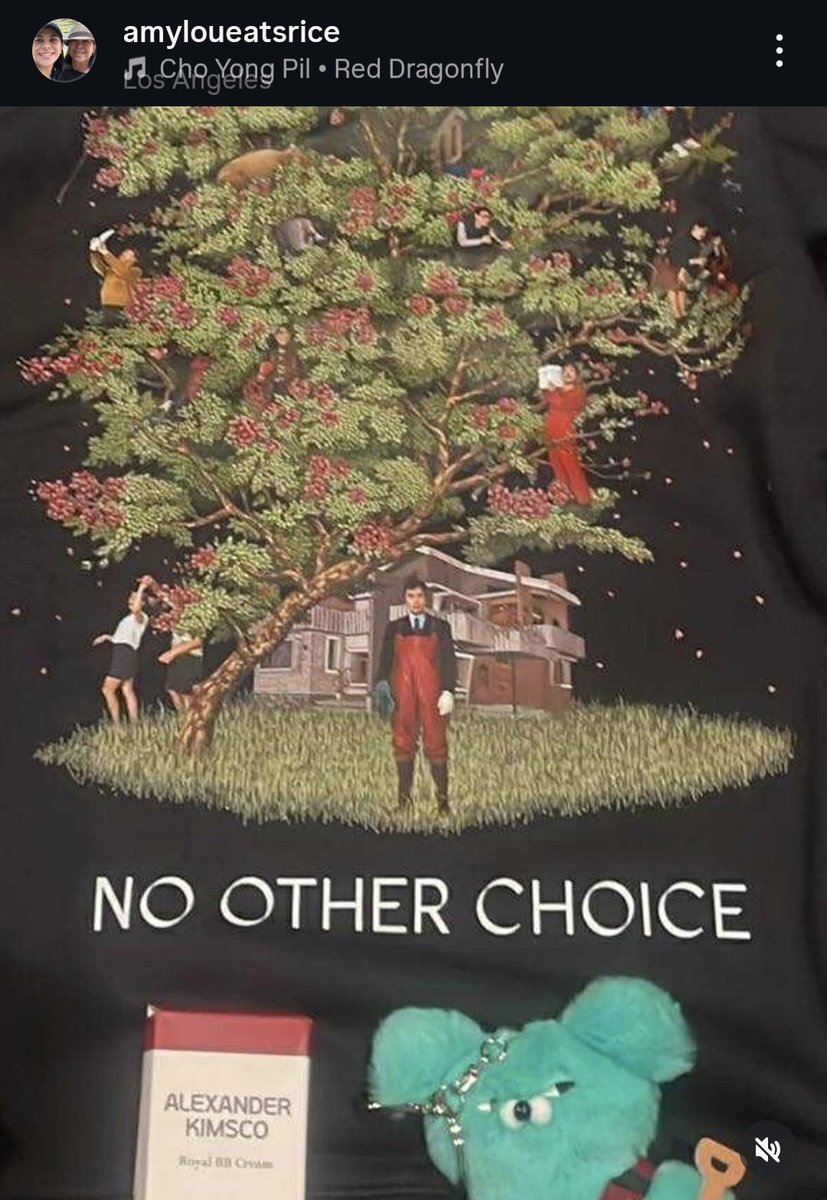 UK | BEVERLY HILLS💫 tweet media