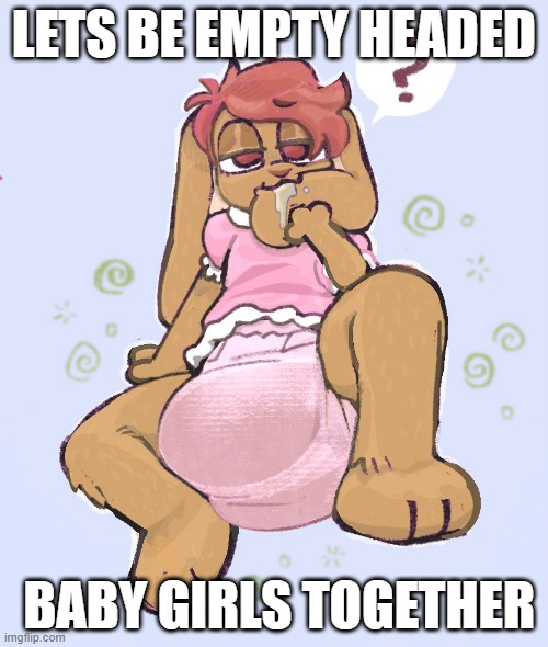 Burrow Dwelling BB ➤ BFC (@burrow_bb) on Twitter photo 