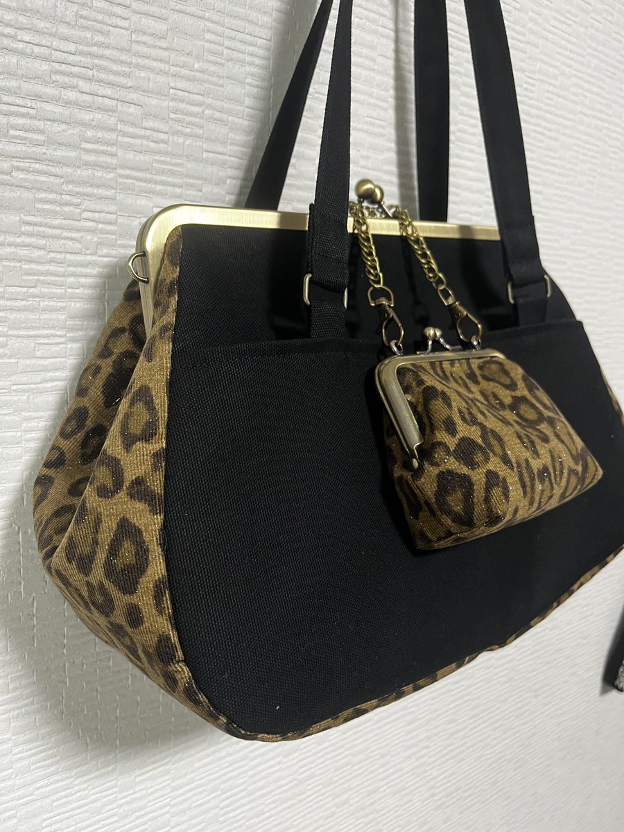 🐾🌟あお🌟🐾 (@aofran04) / Posts / X