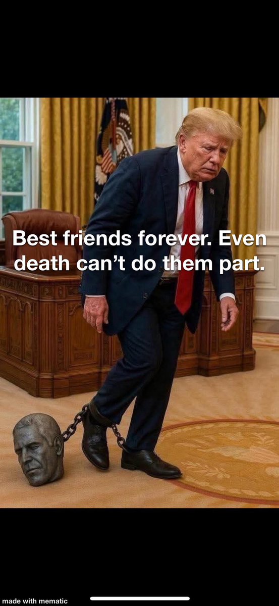 piyushmittal's tweet image. #ReleaseTheFiles #ReleaseAllTheEpsteinFiles #TrumpEpsteinPedoFiles