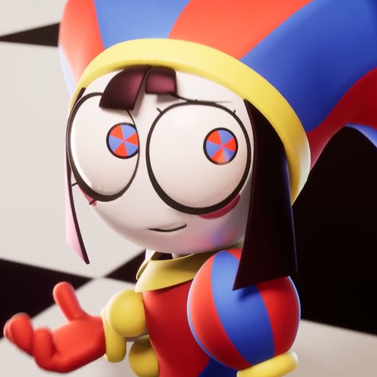 pomnidaily's tweet image. 