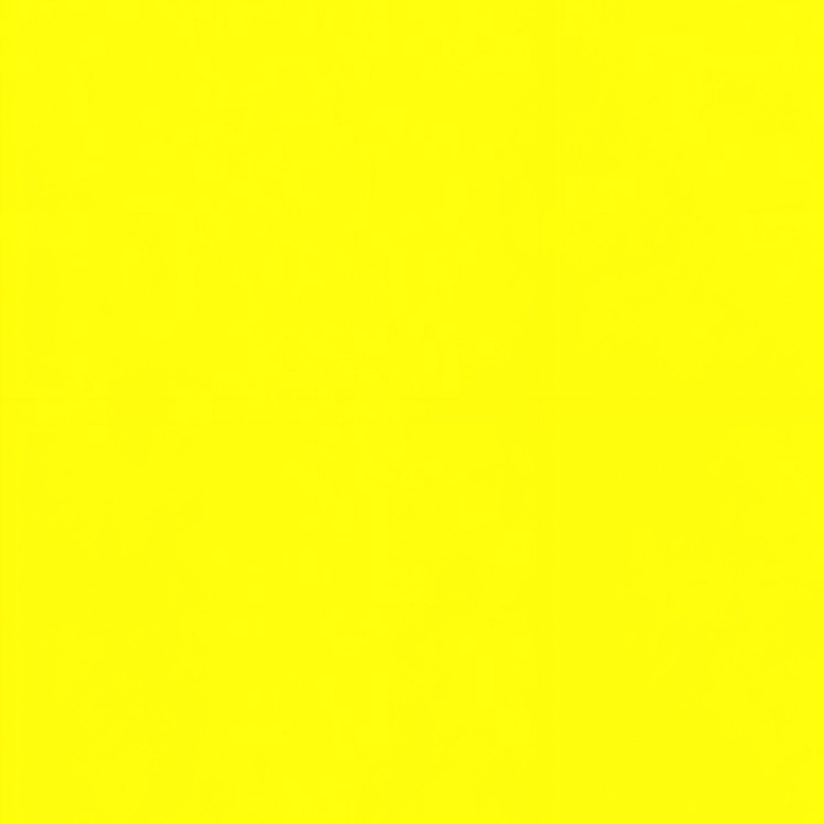 aditiraaaj1's tweet image. what do these TWO colors remind u of?