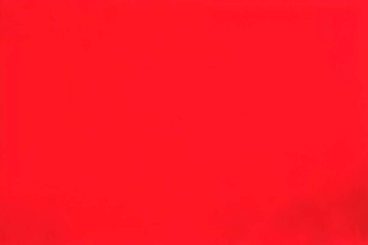 aditiraaaj1's tweet image. what do these TWO colors remind u of?