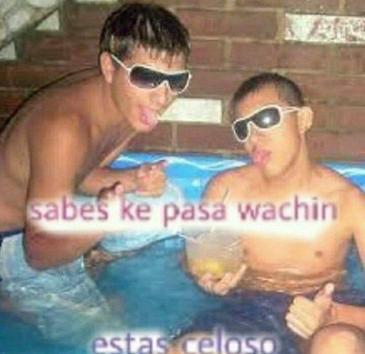 Cursed Images Argentina (@cursed_arg) on Twitter photo 